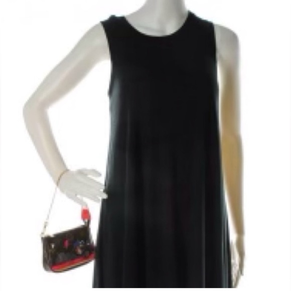 LOUIS VUITTON ANIMATION POUCH Bag 🔥Limited Edition 🔥crossbody bag - Picture 9 of 16